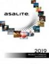 ASALITE katalóg