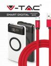 V-TAC Smart