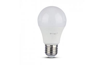 LED žiarovka E27 11 W studená biela 5 rokov záruka