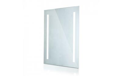 LED kúpeľňové zrkadlo 30W 6400K