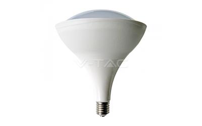 LED žiarovka LowBay E40 85 W studená biela 5 rokov záruka