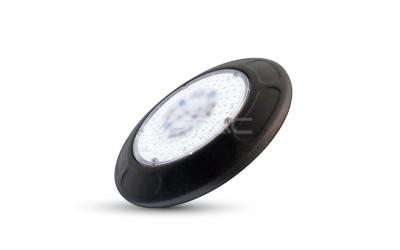 LED priemyselné svietidlo UFO 50 W denná biela MEANWELL driver 5 rokov záruka
