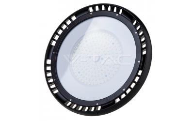 LED priemyselné Highbay UFO svietidlo 150 W denná biela 120° 5-ročná záruka