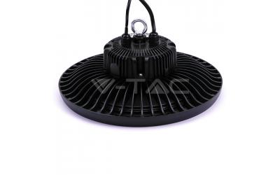 LED priemyselné Highbay UFO svietidlo 150 W denná biela 120° 5-ročná záruka