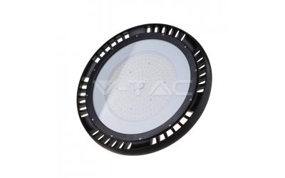 LED priemyselné Highbay UFO svietidlo 200 W denná biela 120° 5-ročná záruka