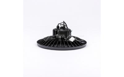 LED priemyselné Highbay UFO svietidlo 200 W studená biela 120° 5-ročná záruka