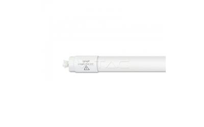 LED trubica 120 cm 18 W NANOPLASTIC teplá biela A++ 