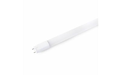 LED trubica 150 cm 22 W denná biela 3000 lm NANOPLASTIC