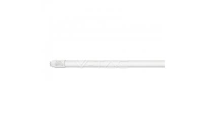LED trubica 150 cm 22 W NANOPLASTIC studená biela