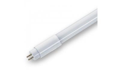 LED trubica T5 60 cm 8W studená biela