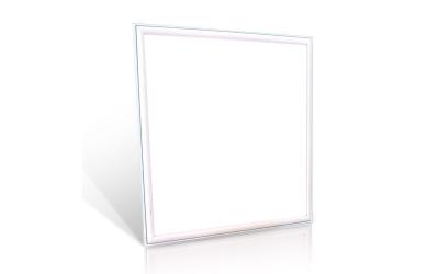 LED panel 60 x 60 45 W teplá biela 5 rokov záruka