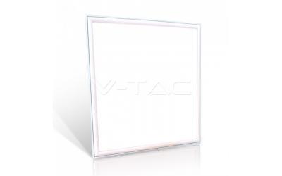 LED panel 60 x 60 45 W studená biela 5 rokov záruka