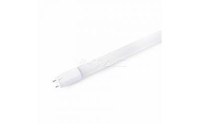 LED trubica 60 cm 10 W denná biela 