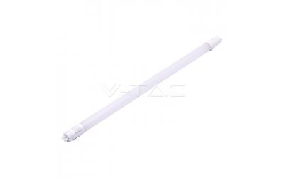 LED trubica 60 cm 10 W studená biela 5 rokov záruka