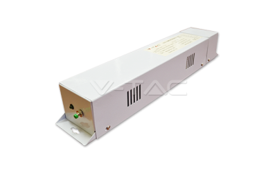 Pohotovostný modul pre V-TAC LED panely, 36-45 W