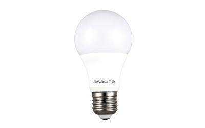 LED žiarovka E27 7 W denná biela
