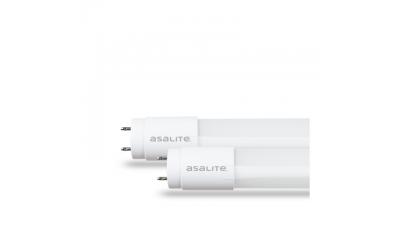 LED trubica T8 150 cm 22 W denná biela 1900 lm