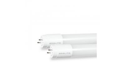LED trubica T8 150 cm 22 W denná biela 1900 lm