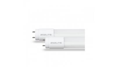 LED trubica T8 120 cm 18 W denná biela 2520 lm