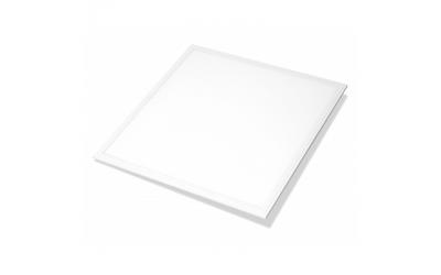 LED panel do kazetového stropu štvorec 60x60 45W denná biela 5400 lm