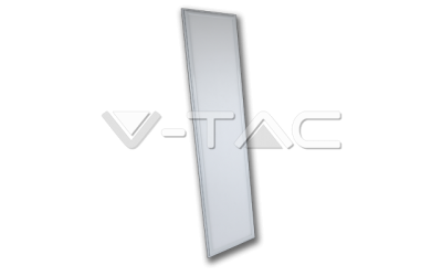 LED panel do kazetového stropu obdĺžnik 120x30 45 W denná biela