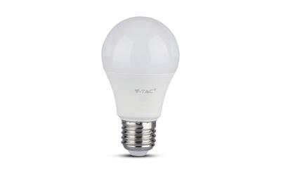 LED žiarovka E27 11 W teplá biela 5 rokov záruka