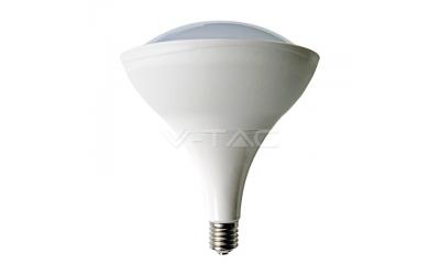 LED žiarovka LowBay E40 85 W denná biela 5 rokov záruka