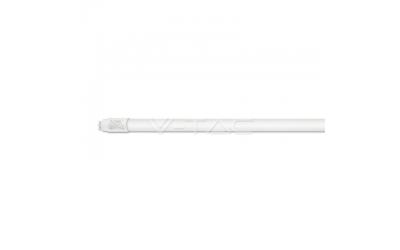 LED trubica s dĺžkou 90 cm 14 W studená biela NANOPLASTIC