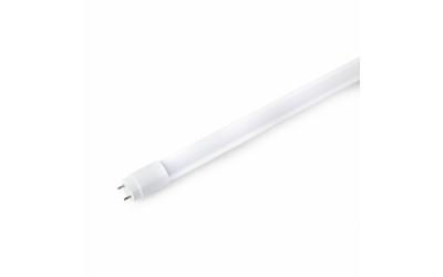 LED trubica 120 cm 18 W NANOPLASTIC teplá biela
