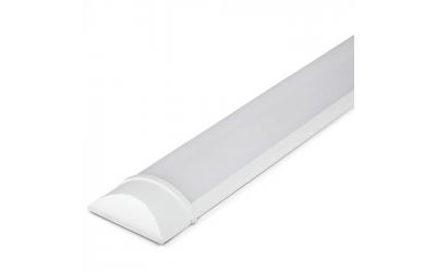 LED lineárne svietidlo 60 cm 15 W denná biela 5 rokov záruka