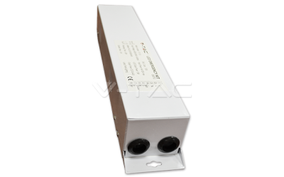 Pohotovostný modul pre V-TAC LED panely, 36-45 W