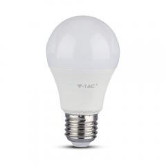 LED žiarovka E27 11 W teplá biela 5 rokov záruka
