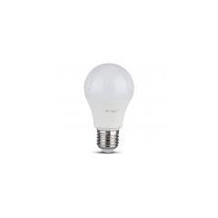LED žárovka E27 11 W denná biela 5 rokov záruka
