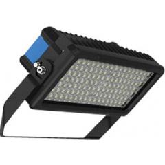 Profesionálny LED reflektor 250 W 120 lm/W MEANWELL denná biela s 5-ročnou zárukou