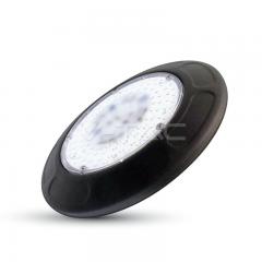 LED priemyselné svietidlo UFO 50 W studená biela MEANWELL driver 5 rokov záruka