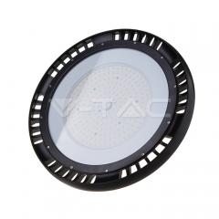 LED priemyselné Highbay UFO svietidlo 200 W denná biela 120° 5-ročná záruka