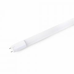 LED trubica 150 cm 22 W studená biela 3000 lm NANOPLASTIC