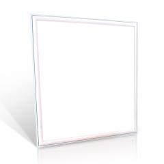 LED panel 60 x 60 45 W teplá biela 5 rokov záruka