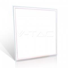 LED panel 60 x 60 45 W studená biela 5 rokov záruka
