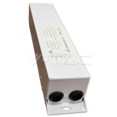 Pohotovostný modul pre V-TAC LED panely, 36-45 W