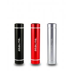 LED minibateka 1 W na AA batériu