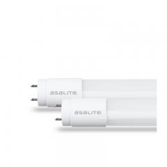 LED trubica T8 150 cm 22 W teplá biela 1900 lm
