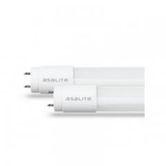 LED trubica T8 120 cm 18 W denná biela 2520 lm