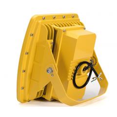 LED svietidlo do výbušného prostredia 80 W denná biela ATEX zóna I a zóna II