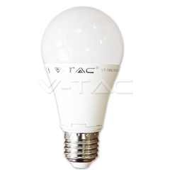 LED žiarovka E27 Classic 12W teplá biela stmievateľná