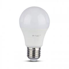 LED žiarovka E27 11 W studená biela 5 rokov záruka