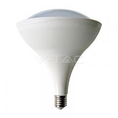 LED žiarovka LowBay E40 85 W denná biela 5 rokov záruka