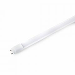 LED trubica 120 cm 18 W NANOPLASTIC teplá biela
