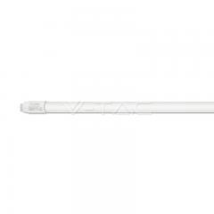 LED trubica s dĺžkou 90 cm 14 W denná biela NANOPLASTIC