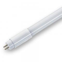 LED trubica T5 60 cm 8W studená biela